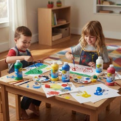 ANGLEIMAGES_FULLIMAGE