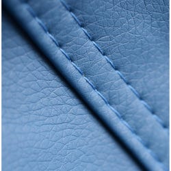 ANGLEIMAGES_FULLIMAGE