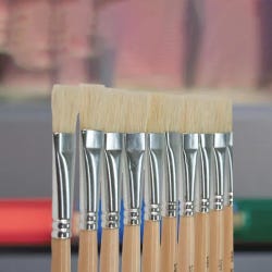 ANGLEIMAGES_FULLIMAGE