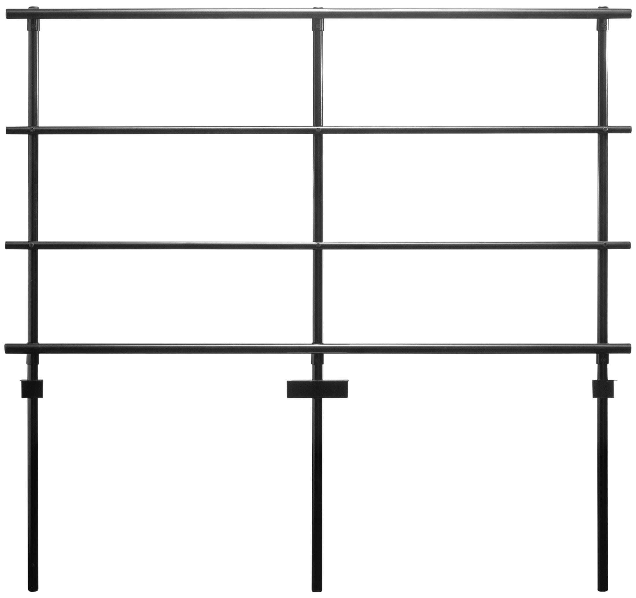 Stage, Riser Accessories Supplies, Item Number 1283530