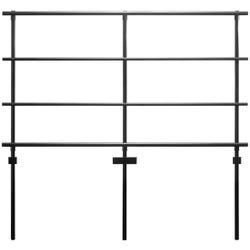 Stage, Riser Accessories Supplies, Item Number 1283530