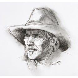Drawing Paper, Item Number 1435377