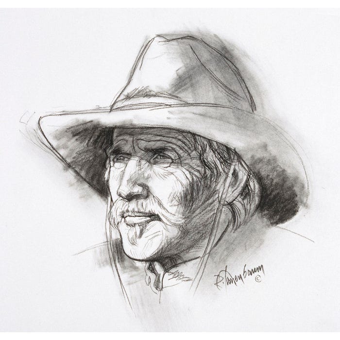 Jack Richeson Bulk Drawing Paper, 11 x 14 Inches, White, 475 Sheets