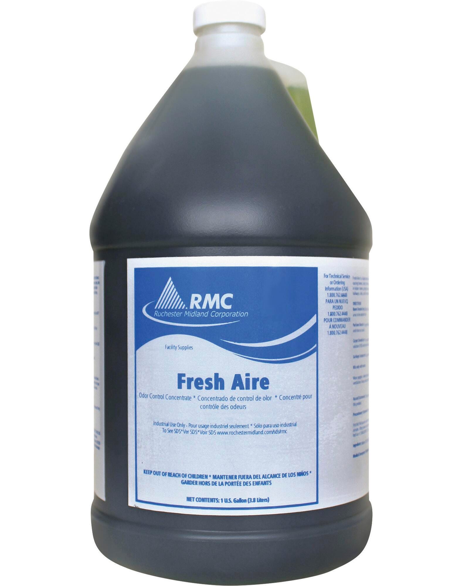 Odor Control, Item Number 1377680