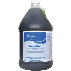 Odor Control, Item Number 1377680