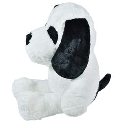 ANGLEIMAGES_FULLIMAGE