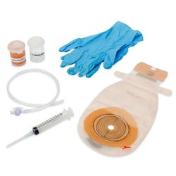 Replacement kit