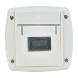 ANGLEIMAGES_FULLIMAGE