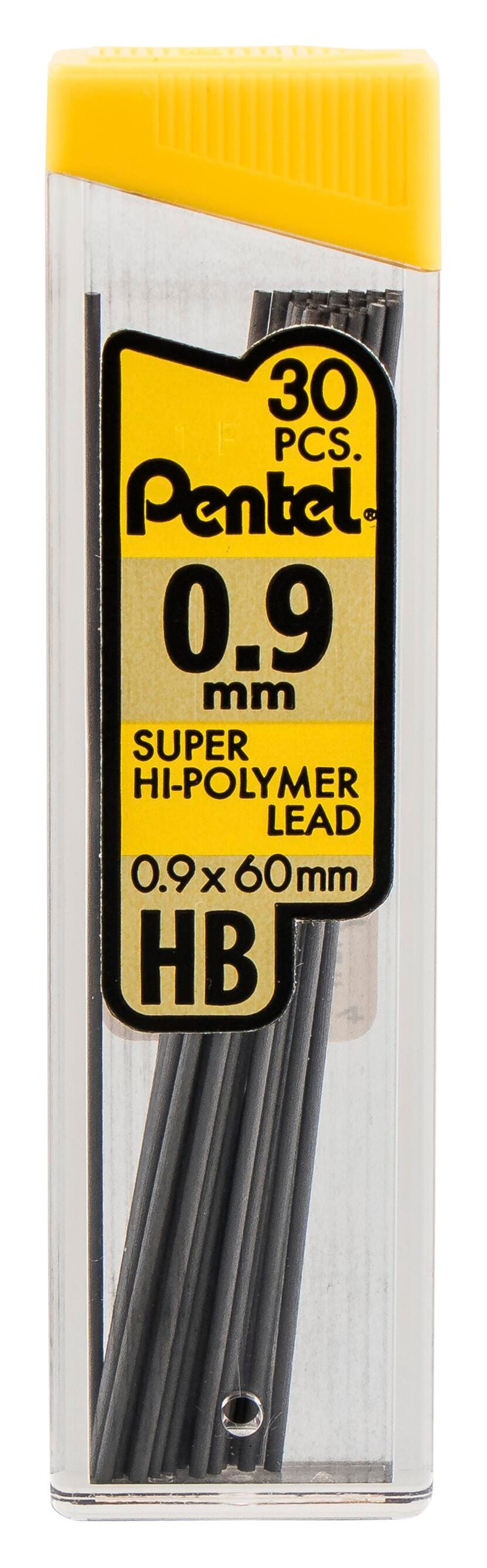 Mechanical Pencils, Item Number 2003575