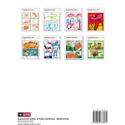 ANGLEIMAGES_FULLIMAGE