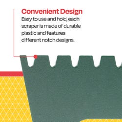 ANGLEIMAGES_FULLIMAGE