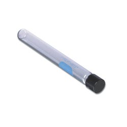Test Tubes, Item Number 529709