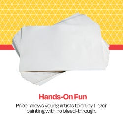 ANGLEIMAGES_FULLIMAGE