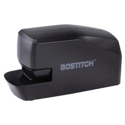 Staplers, Item Number 1595335