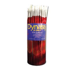 Synthetic Brushes, Item Number 1440175