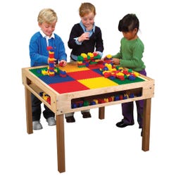 Block Tables, Item Number 249480