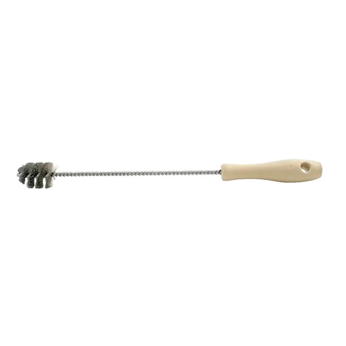 Brush Research Cummins Group Injector Brush, 1-1/2 Inch Diameter, 10-1/2 Inches