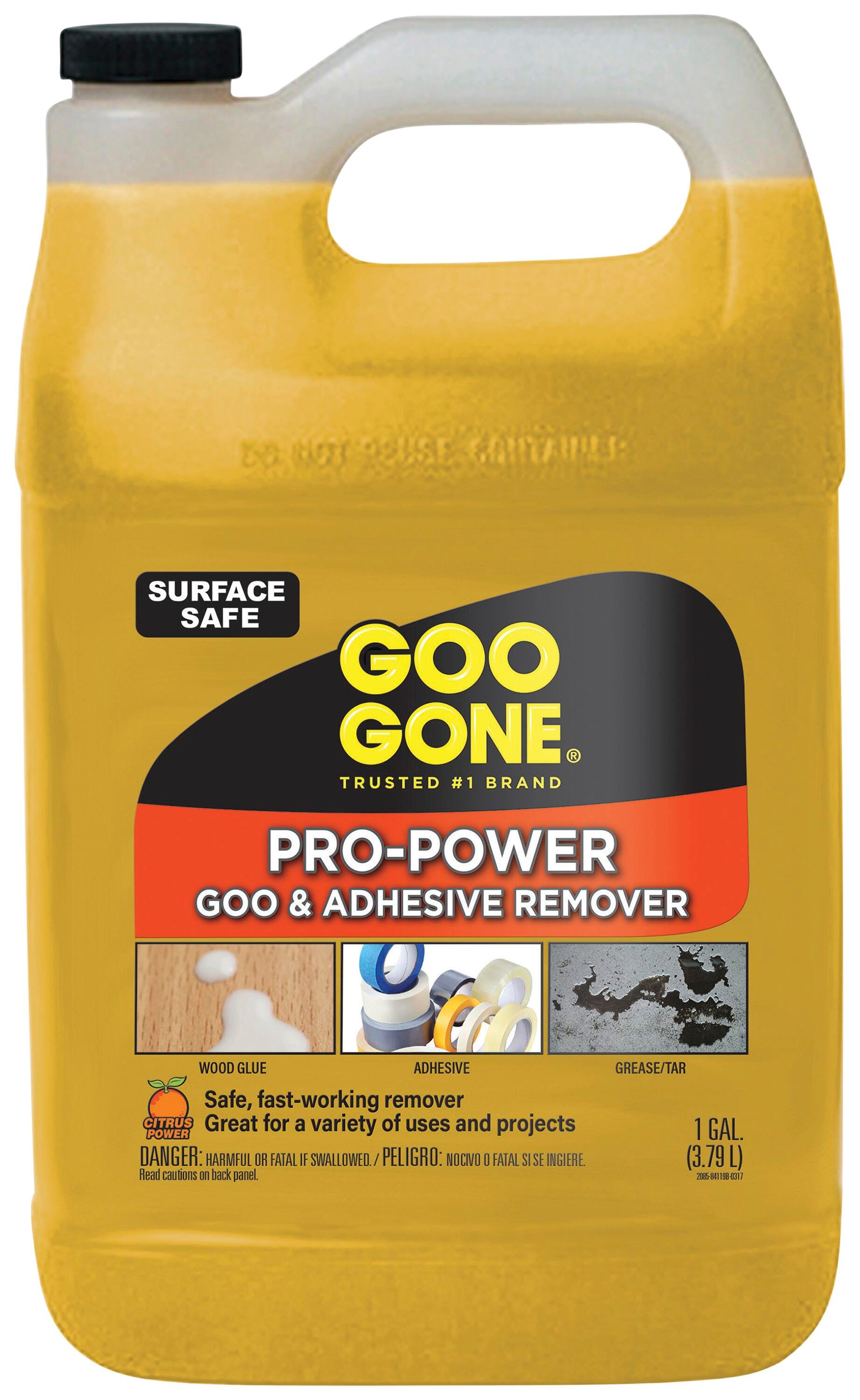 Cleaning Products, Item Number 2027141