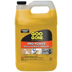 Cleaning Products, Item Number 2027141