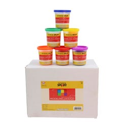 ANGLEIMAGES_FULLIMAGE