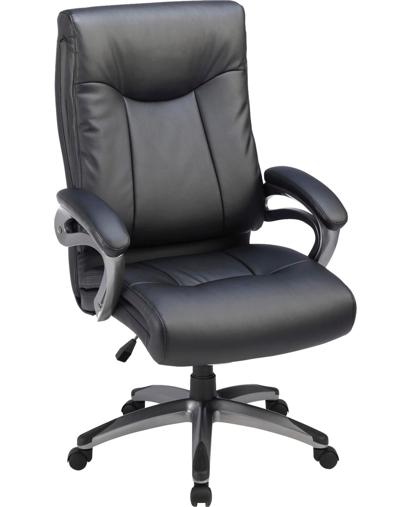 Office Chairs Supplies, Item Number 1442638