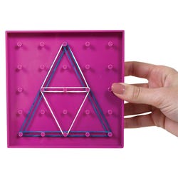 ANGLEIMAGES_FULLIMAGE