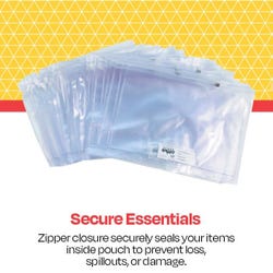 ANGLEIMAGES_FULLIMAGE