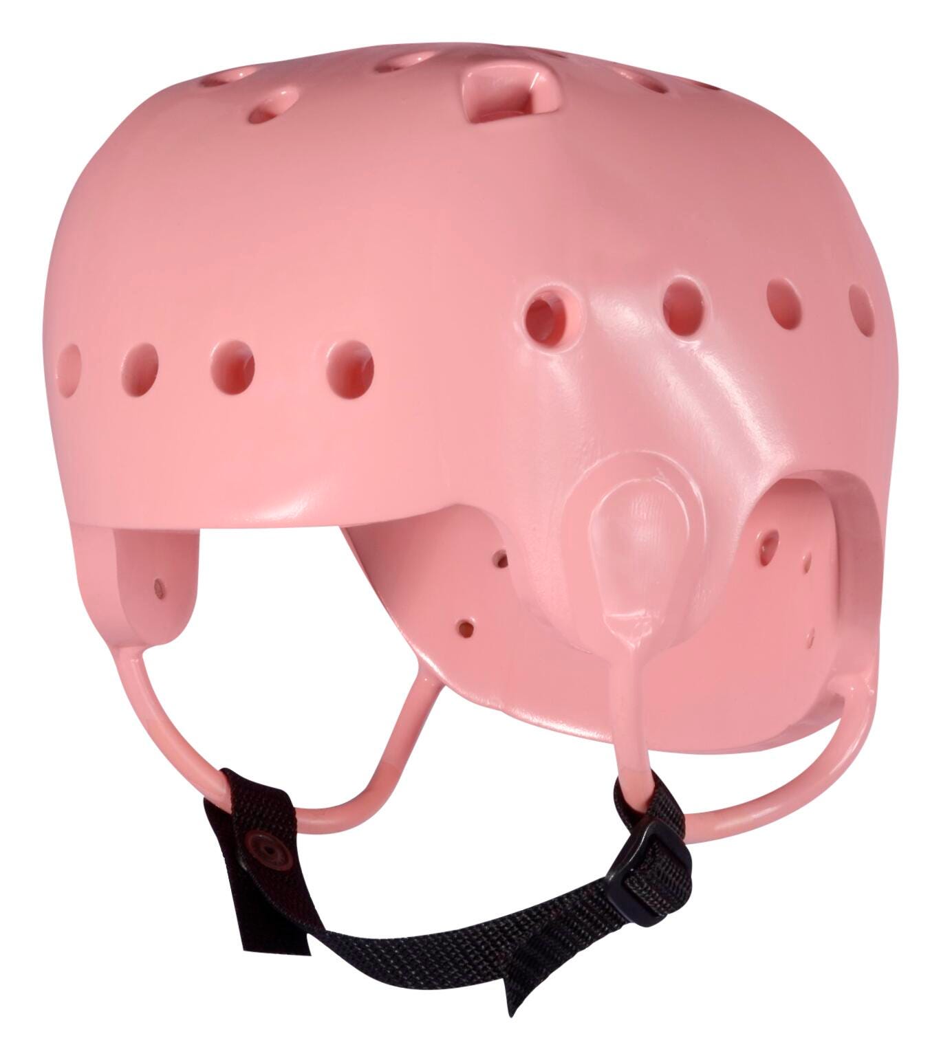 Danmar Soft Shell Helmet 4002035