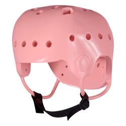 Danmar Soft Shell Helmet 4002035