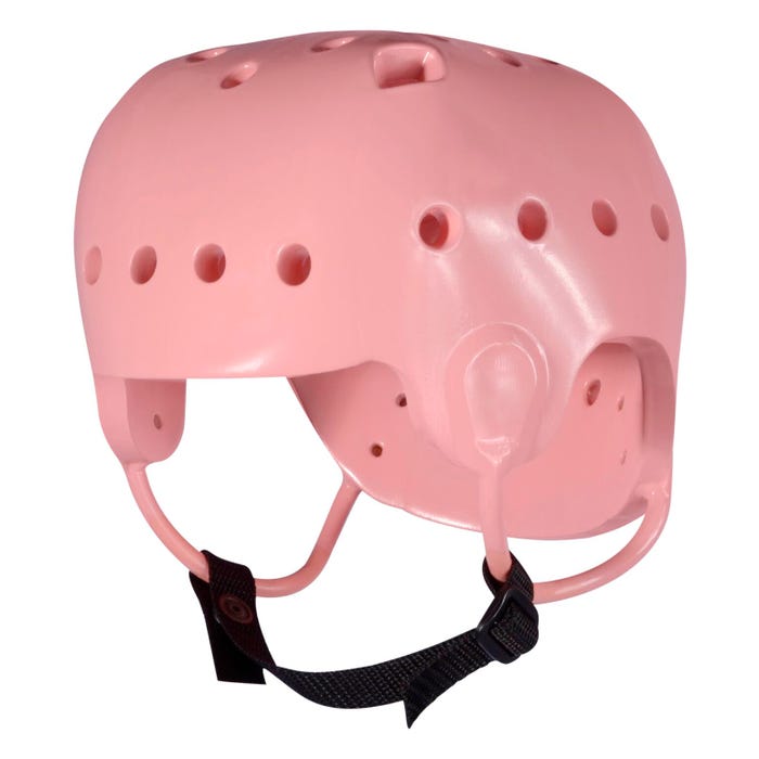 Danmar Helmet, Soft Shell