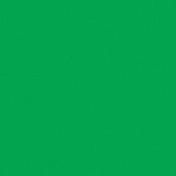 Con-Tact Self-Adhesive Contact Paper, 18 Inches x 50 Feet, Kelly Green, Item Number 2093500