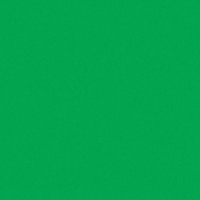 Con-Tact Self-Adhesive Contact Paper, 18 Inches x 50 Feet, Kelly Green