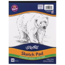 ANGLEIMAGES_FULLIMAGE