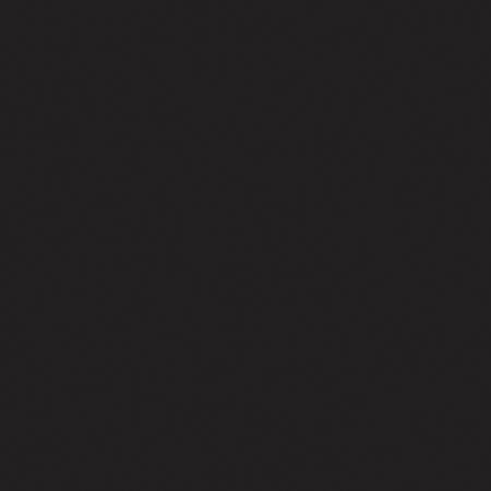 Kraft Paper Rolls, Item Number 006261