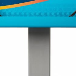 ANGLEIMAGES_FULLIMAGE