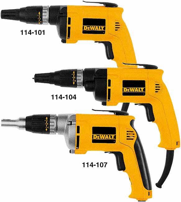 Cordless Power Tools, Heat Guns, Power Tools, Item Number 1023307