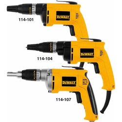 Cordless Power Tools, Heat Guns, Power Tools, Item Number 1023307