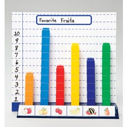Probability, Data, Probability Activities Supplies, Item Number 1433359