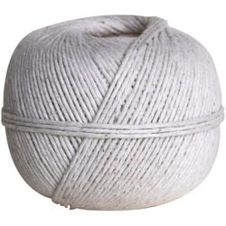 Craft Wire and Filaments and Cords, Item Number 358934