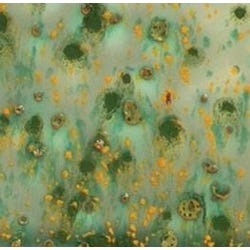 Sax Crystal Magic Glaze, Herb Garden, 1 Pint 411079