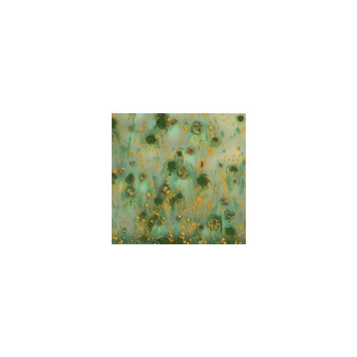 Sax Crystal Magic Glaze, 1 Pint, Herb Garden