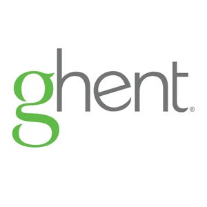 Ghent
