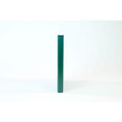 ANGLEIMAGES_FULLIMAGE