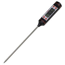 Digital Thermometer 2133501