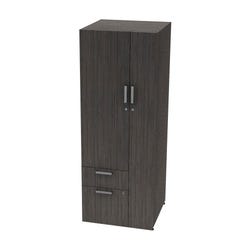 Item Number 4001080