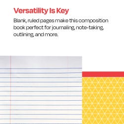 ANGLEIMAGES_FULLIMAGE