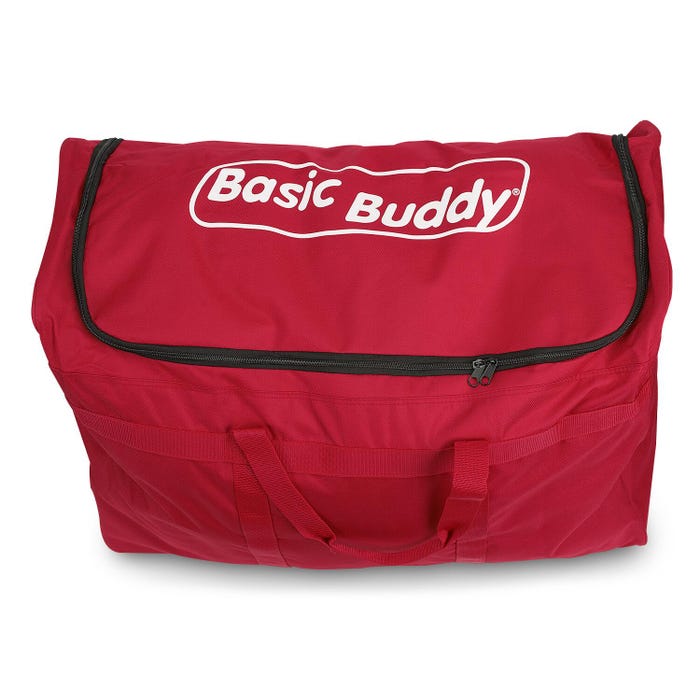 Life/form Basic Buddy CPR Manikin Carry Bag