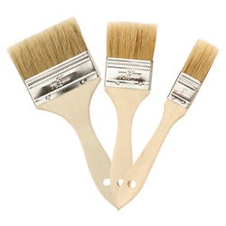 ANGLEIMAGES_FULLIMAGE