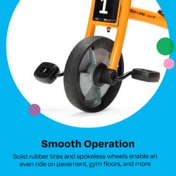 ANGLEIMAGES_FULLIMAGE