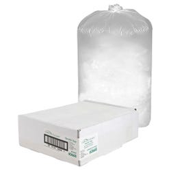 Cross Cut Shredders, Item Number 1309052